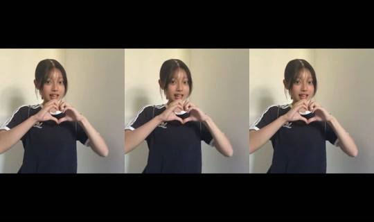 18759444's Stream - Aug 4, 2026, 11:10 AM