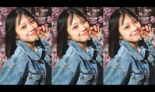 18764710's Stream - Sep 19, 2026, 9:15 PM