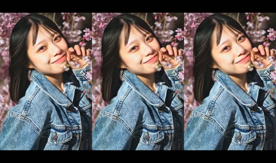 18764710's Stream - Sep 19, 2026, 10:33 PM
