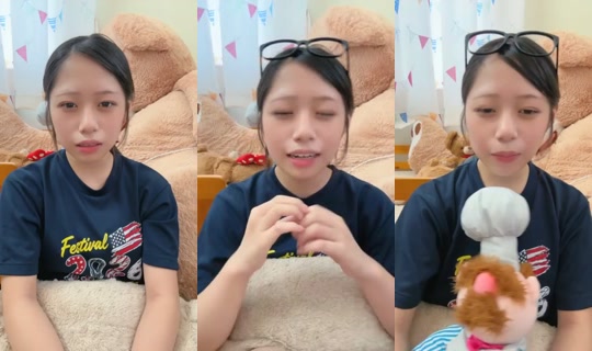 18764710's Stream - Sep 20, 2026, 5:48 AM