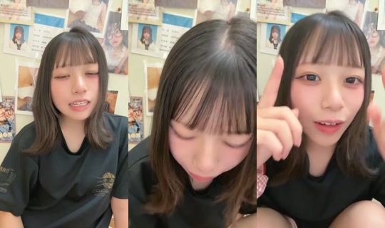 18764710's Stream - Sep 21, 2026, 7:42 AM