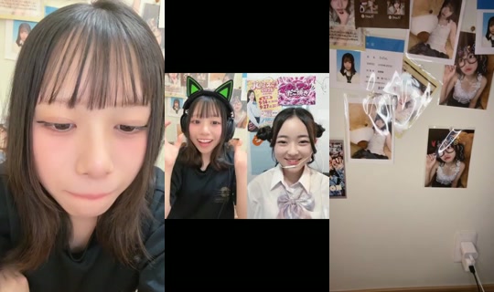 18764710's Stream - Sep 21, 2026, 8:18 AM