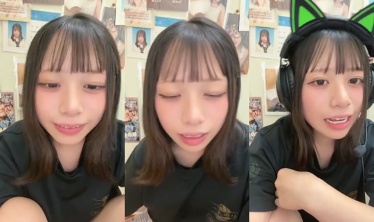 18764710's Stream - Sep 21, 2026, 10:00 AM