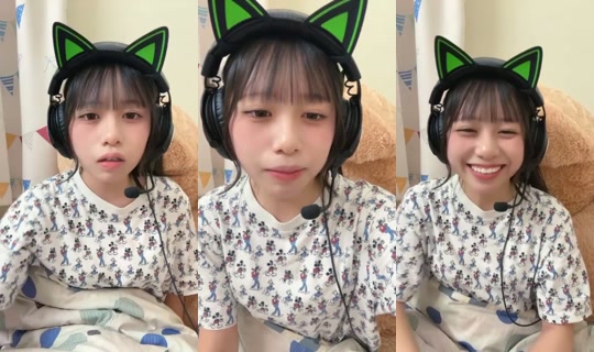 18764710's Stream - Oct 2, 2026, 10:48 AM