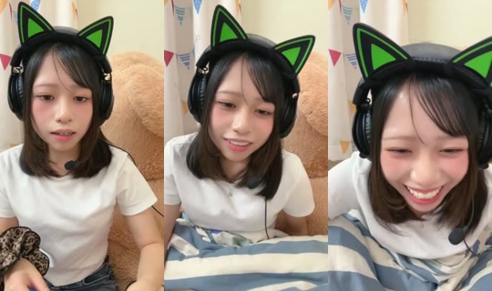 18764710's Stream - Oct 4, 2026, 10:06 AM