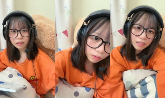 18764710's Stream - Oct 8, 2026, 11:46 AM
