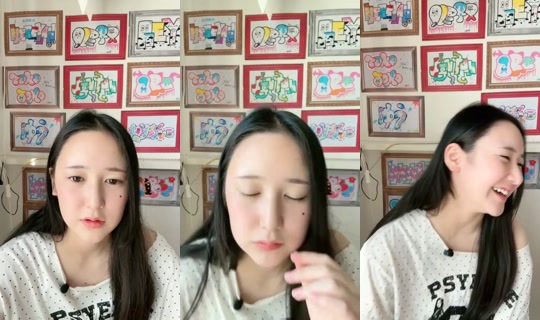 18775209's Stream - Aug 22, 2026, 11:18 PM
