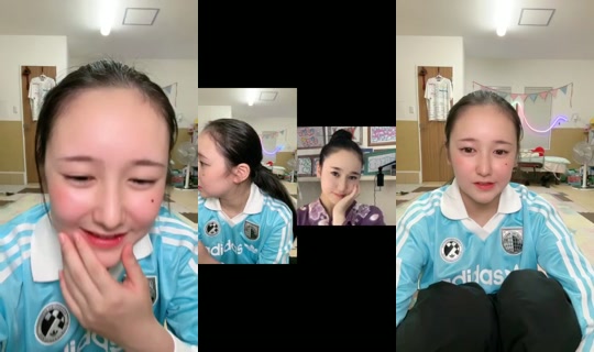 18775209's Stream - Aug 23, 2026, 12:03 PM
