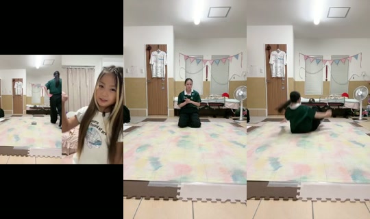 Stream ni 18775209 - Ago 25, 2026, 10:12 AM