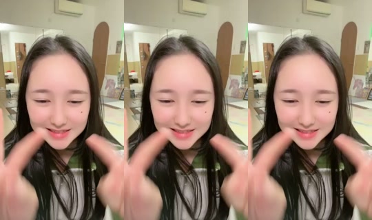 18775209's Stream - Oct 7, 2026, 8:31 PM