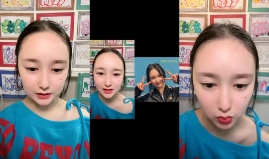 18775209's Stream - Oct 8, 2026, 9:46 AM
