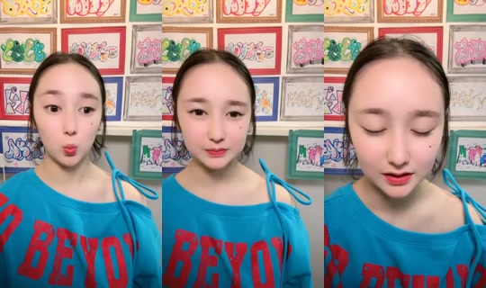 18775209's Stream - Oct 8, 2026, 11:27 AM