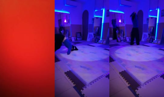 18775209's Stream - Oct 8, 2026, 11:43 AM
