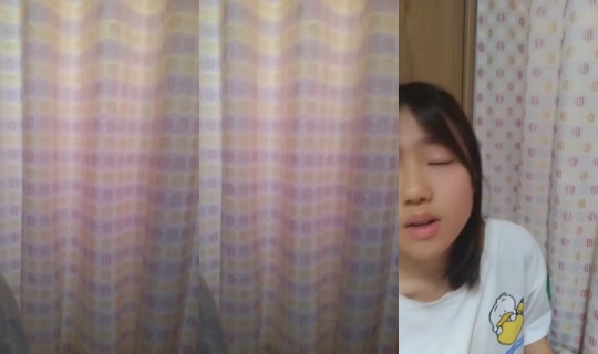 18778382's Stream - Oct 1, 2026, 8:57 PM