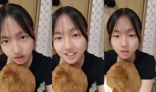 18778382's Stream - Oct 2, 2026, 11:30 AM