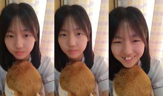18778382's Stream - Oct 3, 2026, 11:30 PM