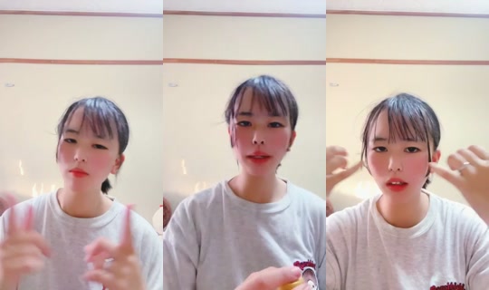 18782313's Stream - Jul 14, 2026, 9:10 AM