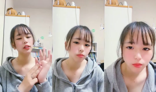 Stream von 18782313 – 15. Juli 2026, 10:55