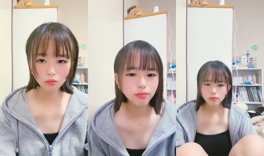 Stream von 18782313 – 18. Juli 2026, 7:43
