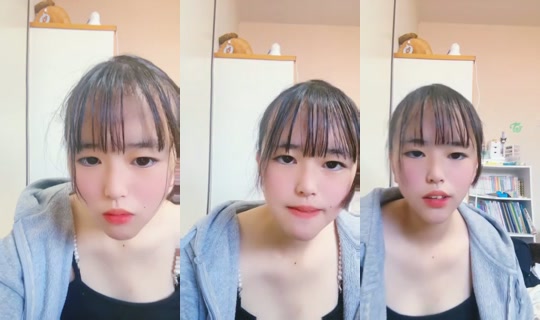 Stream von 18782313 – 20. Juli 2026, 0:34