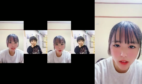 18782313's Stream - Jul 26, 2026, 6:49 AM