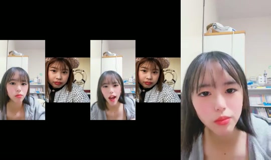 18782313's Stream - Jul 30, 2026, 10:10 AM