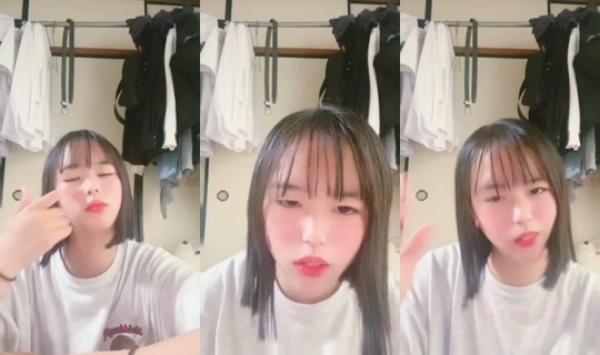 18782313's Stream - Aug 1, 2026, 2:07 AM