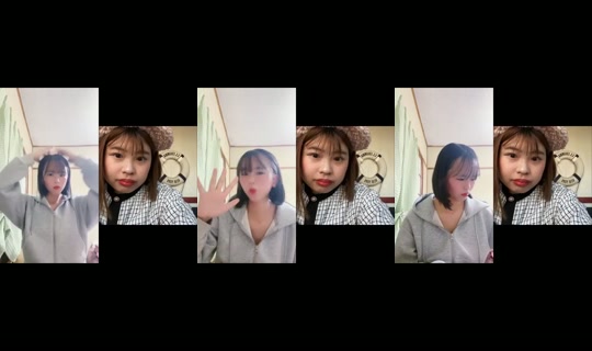 18782313's Stream - Aug 2, 2026, 2:10 PM