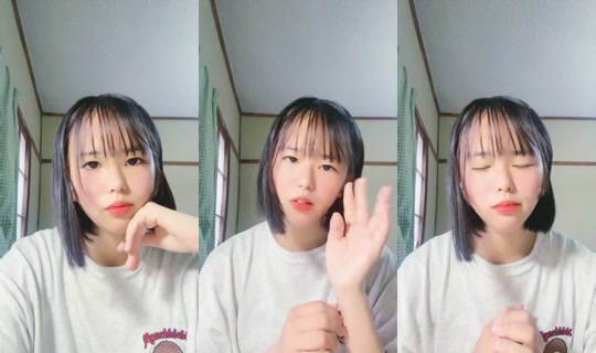 18782313's Stream - Aug 2, 2026, 10:34 PM