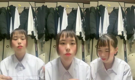 18782313's Stream - Sep 15, 2026, 1:36 AM