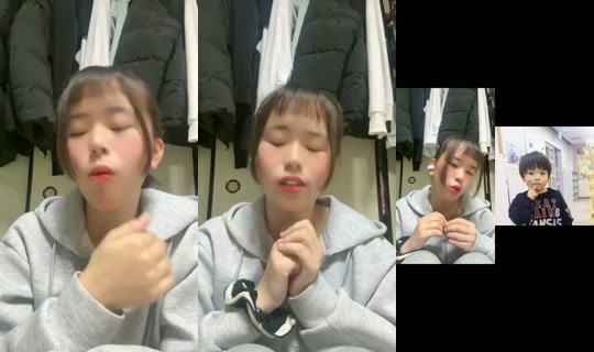18782313's Stream - Sep 16, 2026, 12:18 AM
