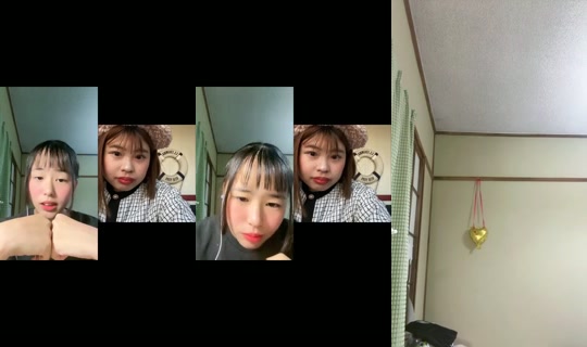 18782313's Stream - Sep 17, 2026, 12:39 PM