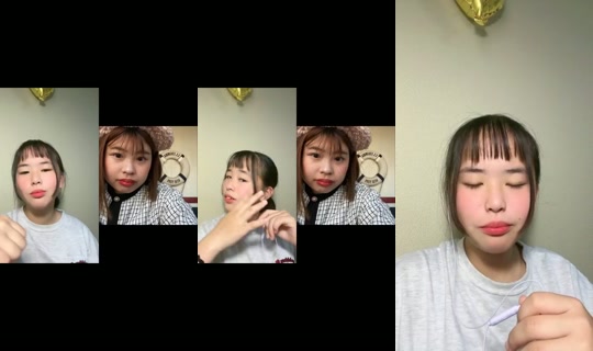 18782313's Stream - Sep 20, 2026, 12:45 AM