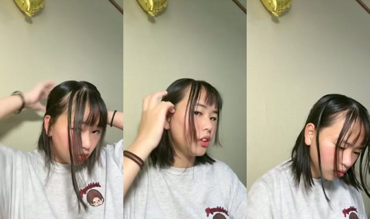 18782313's Stream - Sep 20, 2026, 3:33 AM