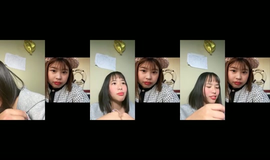 18782313's Stream - Sep 22, 2026, 1:18 PM