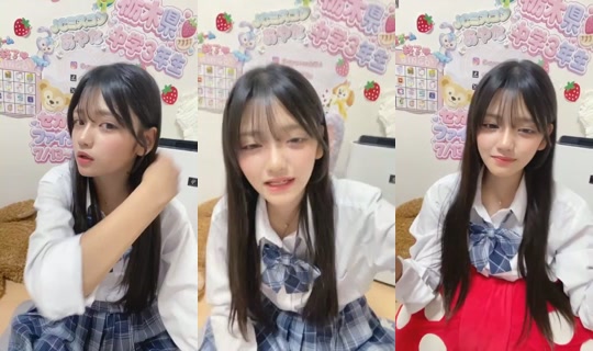 18788697's Stream - Jul 16, 2026, 10:04 AM