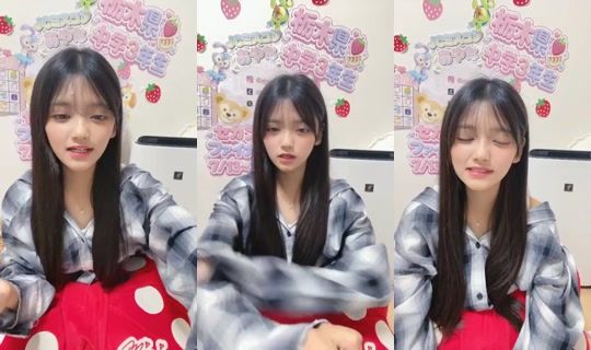 18788697's Stream - Jul 17, 2026, 10:01 AM