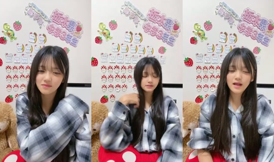 18788697's Stream - Jul 23, 2026, 8:10 PM