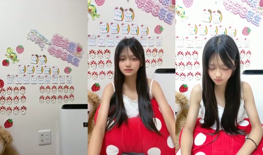 18788697's Stream - Jul 24, 2026, 9:04 AM