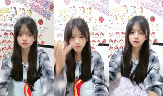 Stream di 18788697 - 26 lug 2026, 5:04