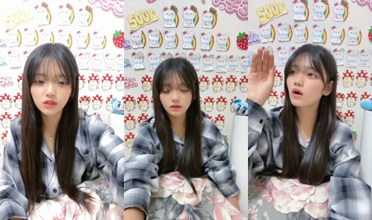 Stream di 18788697 - 26 lug 2026, 9:34