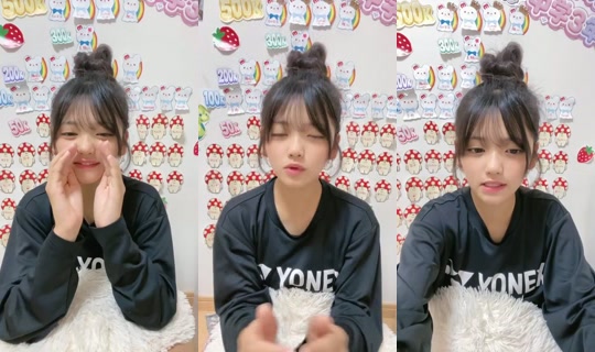 18788697's Stream - Jul 27, 2026, 8:07 PM