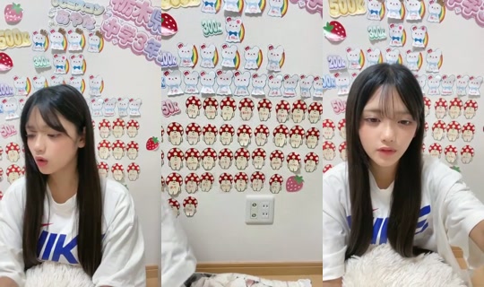 18788697's Stream - Jul 28, 2026, 9:01 AM