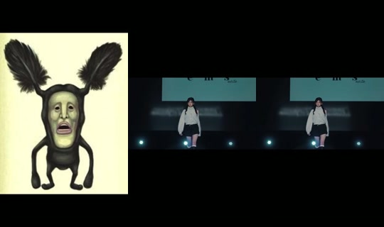 18788697's Stream - Jul 28, 2026, 9:07 PM
