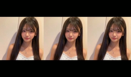 18788697's Stream - Jul 29, 2026, 11:07 AM