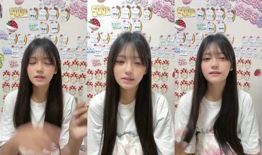 18788697's Stream - Jul 31, 2026, 3:04 AM