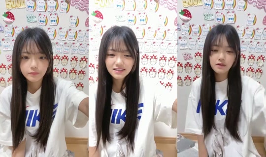 18788697's Stream - Aug 4, 2026, 3:07 AM