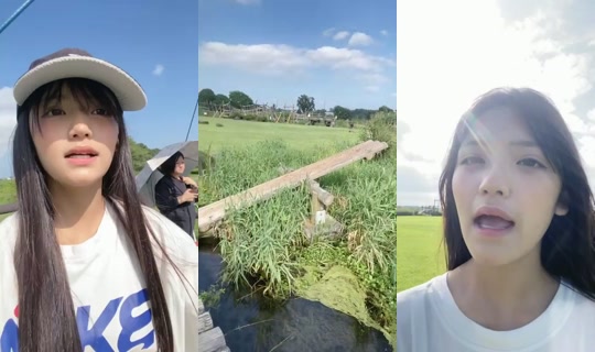 18788697's Stream - Aug 4, 2026, 6:13 AM