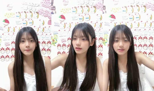 18788697's Stream - Aug 4, 2026, 10:04 AM