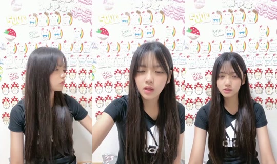 18788697's Stream - Aug 5, 2026, 3:07 AM
